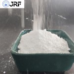 高纯氧化锌（ZnO） 99.7% Min - French法（间接）和直接法，CAS 1314-13-2