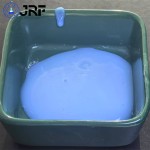 苯丙乳液透明防碱密封底漆