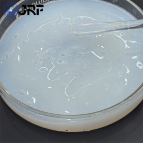 底漆乳液苯乙烯-丙烯酸乳液