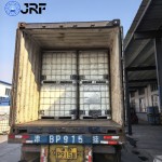 丙烯基纸乳液用于空气滤纸的浸渍和增强