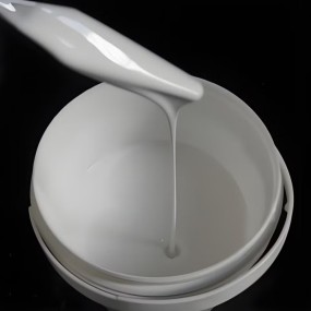 专业JRF-510丙烯酸乳液水泥涂料防水解决方案