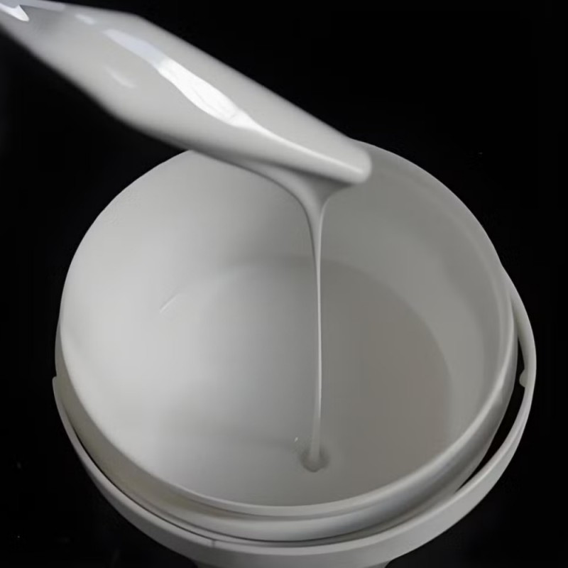 Professional JRF-510 Acrylic Emulsion Cement Waterproofing Solution for Coating & Paint