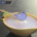 Sealant Emulsion Acrylic Emulsion