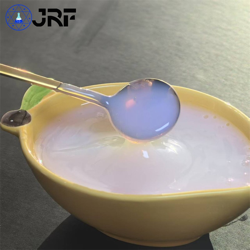 Sealant Emulsion Acrylic Emulsion