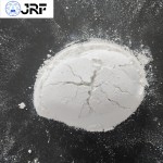 氧化锌：橡胶工业补强剂