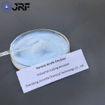 工业涂料乳液苯丙乳液