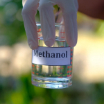 High-Quality Methanol Wholesale - Stable Supply, Competitive Prices