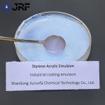 工业涂料乳液苯丙建筑水溶剂液体胶和密封胶固体粘合剂产品