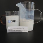 防水乳液丙烯酸乳液