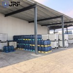 纯丙烯酸乳液-木器涂料乳液
