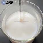 纯丙烯酸乳液不含APEO -真石漆乳液