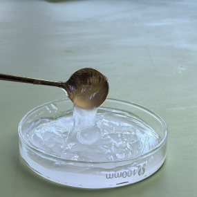 High-quality SLES 70%, Free of Impurities, Available for Wholesale