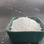 高纯氧化锌粉工业化妆品级|厂家直销批量批发
