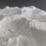 间接氧化锌（ZnO） 1314-13-2低铅优质氧化锌