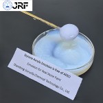 苯丙乳液不含APEO，适用于中高端真石漆