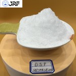 食品级十二水磷酸氢二钠DSP