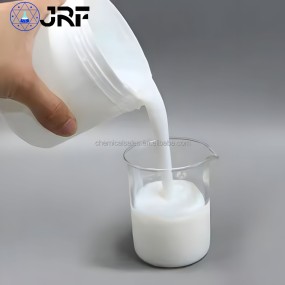 碱溶性缔合增稠剂