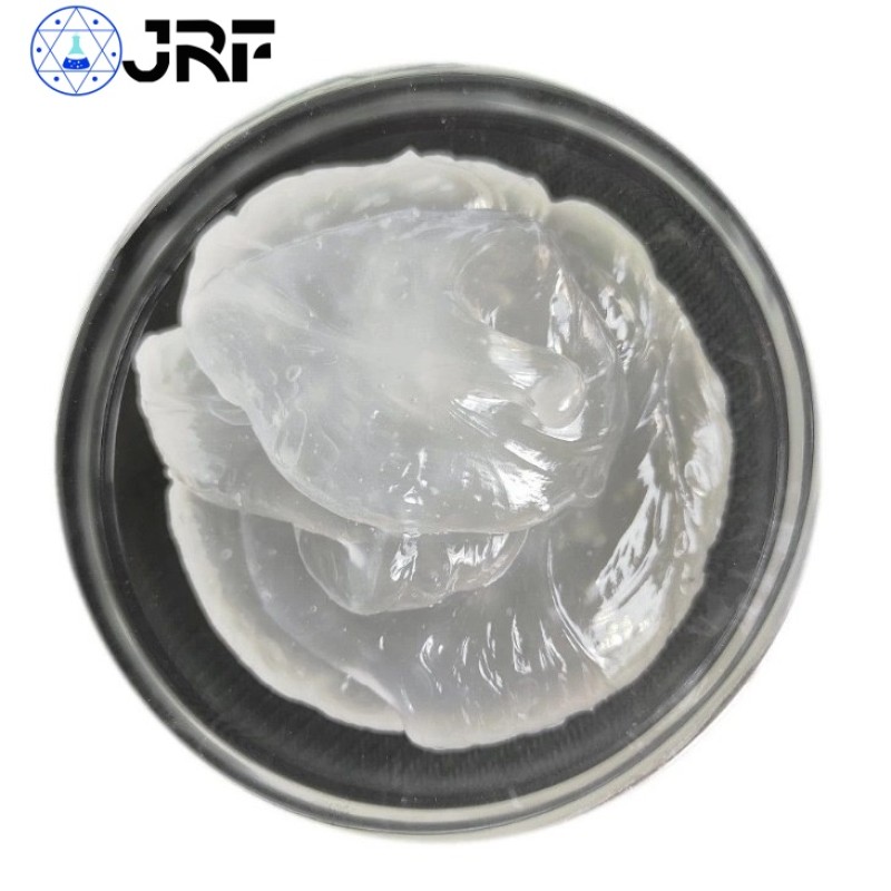 Sodium Laureth Sulfate SLES 70% Food and Beverage Cleaner Raw Materials