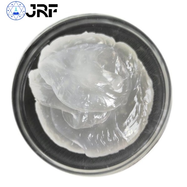 Sodium Laureth Sulfate SLES 70% Mild Household Cleaning