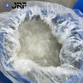 Light Industrial Cleaners Sodium Laureth Sulfate SLES 70%