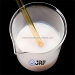 玻纤网用水性丙烯酸乳液