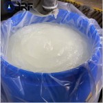 护发素基础成分月桂醚硫酸钠SLES 70%