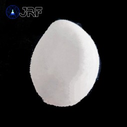 高品质氧化锌（ZnO） 1314-13-2低铅优质氧化锌