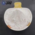 直接氧化镁制造商，CAS 1309-48-4，每月产能5000MT， OEM支持，免费样品