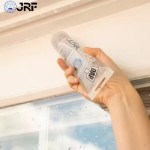高性能水基防水接缝密封胶