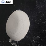 工业级氧化锌99.5%橡胶硫化，陶瓷釉料和粘合剂供应商