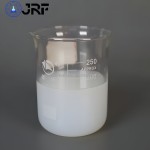 丙烯基纸乳液用于空气滤纸的浸渍和增强