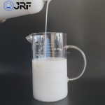 Styrene-AcrylicEmulsion Is Free of APEO Medium-grade Interior Andexterior Wall Coatings