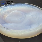 玻纤网乳液丙烯酸乳液