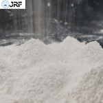 采购产品电子级氧化镁颗粒，导热绝缘材料，半导体封装