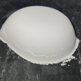 Magnesium Hydroxide Mg(OH)2 CAS:1309-42-8 Smoke Suppressant for Thermal Insulation Materials