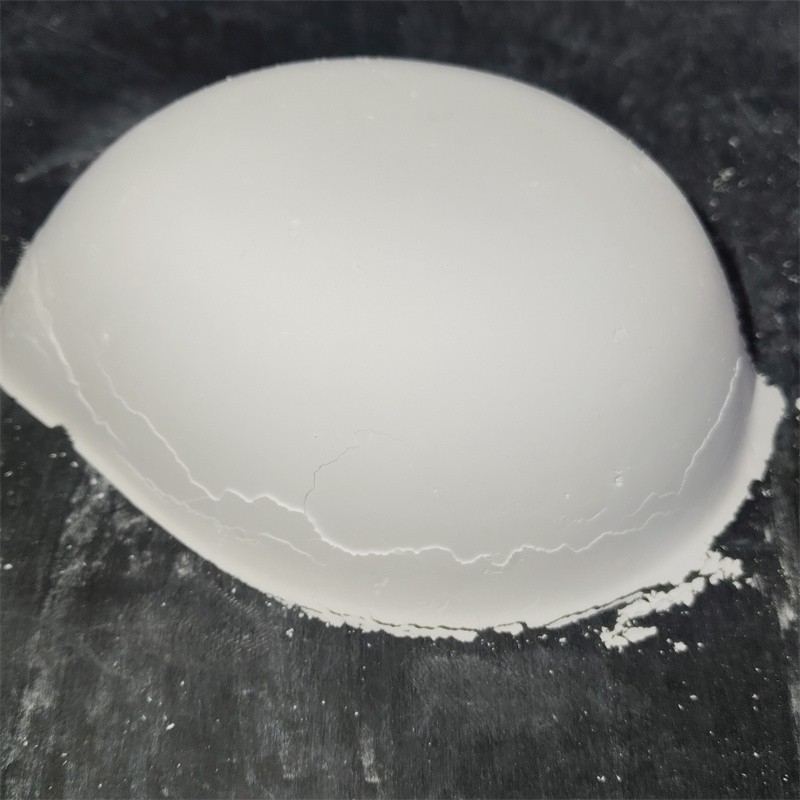 Magnesium Hydroxide Mg(OH)2 CAS:1309-42-8 Smoke Suppressant for Thermal Insulation Materials