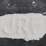 氢氧化镁CAS:1309-42-8