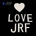 Zinc Oxide Ls Widely Used in Sunscreens Day Creams Face Masks BB Creams