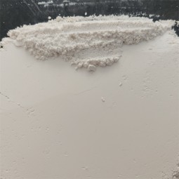 氢氧化镁（Mg(OH)2） EVA发泡阻燃填料CAS:1309-42-8
