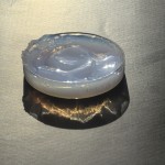 建筑和包装用丙烯酸乳液，结构砂浆，接触胶，压敏密封胶，密封腻子