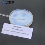 聚合物改性水泥涂料用高柔韧性防水乳液