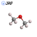 高纯度二甲醚（DME） 99.99%工业燃料