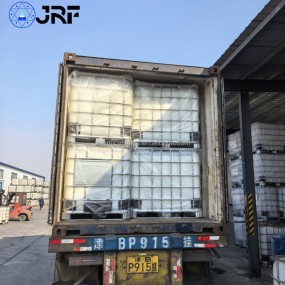 环保型高品质苯乙烯-丙烯酸聚合物内墙乳液