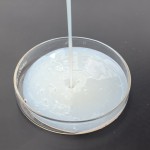 Acrylic Emulsion 988 Emulsion to Improve Construction Efficiency