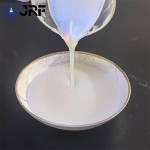 地坪涂料乳液纯丙烯酸乳液
