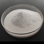 Carboxymethyl Cellulose