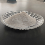 Carboxymethyl Cellulose