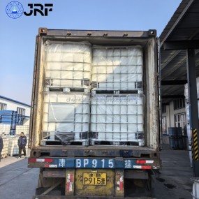 丙烯酸乳液建筑乳胶漆，用于内外墙乳胶漆