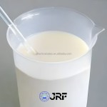 高级丙烯酸树脂，用于快速木材底漆