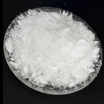 抗裂砂浆用12mm PP纤维